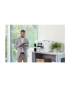 Urządzenie wielofunkcyjne Epson MFP EcoTank L6580 A4/LAN/3.8pl/32ppm/ADF50 - nr 8