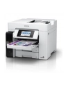 Urządzenie wielofunkcyjne Epson MFP EcoTank L6580 A4/LAN/3.8pl/32ppm/ADF50 - nr 9