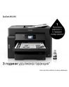 epson Drukarka wielofunkcyjna ET M15140  mono A3+/(W)LAN/32ppm/ADF50/2S-scan - nr 12