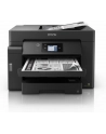 epson Drukarka wielofunkcyjna ET M15140  mono A3+/(W)LAN/32ppm/ADF50/2S-scan - nr 1