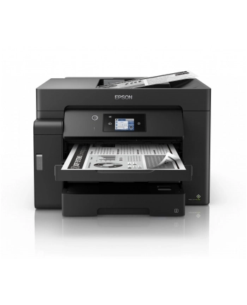 epson Drukarka wielofunkcyjna ET M15140  mono A3+/(W)LAN/32ppm/ADF50/2S-scan nr 2