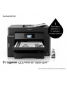 epson Drukarka wielofunkcyjna ET M15140  mono A3+/(W)LAN/32ppm/ADF50/2S-scan - nr 3