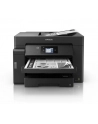 epson Drukarka wielofunkcyjna ET M15140  mono A3+/(W)LAN/32ppm/ADF50/2S-scan - nr 4