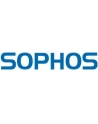 SOPHOS 1000Base-T Copper Transceiver GBIC - for UTM SFP ports - nr 4