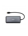 anker Media Hub PowerExpand 8-in-1 USB-C PD - nr 4