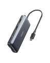 anker Media Hub PowerExpand 8-in-1 USB-C PD - nr 5