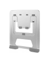 newstar Stojak na laptopa NSLS085SILVER - nr 102