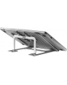 newstar Stojak na laptopa NSLS085SILVER - nr 105