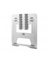 newstar Stojak na laptopa NSLS085SILVER - nr 45
