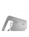 newstar Stojak na laptopa NSLS085SILVER - nr 4