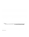 newstar Stojak na laptopa NSLS085SILVER - nr 61