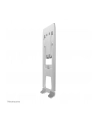 newstar Stojak na laptopa NSLS085SILVER - nr 63