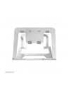 newstar Stojak na laptopa NSLS085SILVER - nr 81