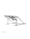 newstar Stojak na laptopa NSLS085SILVER - nr 83