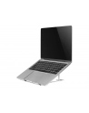 newstar Stojak na laptopa NSLS085SILVER - nr 89