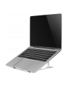 newstar Stojak na laptopa NSLS085SILVER - nr 90