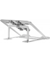 newstar Stojak na laptopa NSLS085SILVER - nr 92