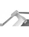 newstar Stojak na laptopa NSLS085SILVER - nr 95