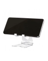 newstar Uchwyt na telefon DS10-150SL1 - nr 10
