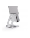 newstar Uchwyt na telefon DS10-150SL1 - nr 13