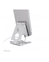 newstar Uchwyt na telefon DS10-150SL1 - nr 17