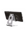 newstar Uchwyt na telefon DS10-150SL1 - nr 23