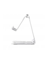 newstar Uchwyt na telefon DS10-150SL1 - nr 30