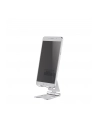 newstar Uchwyt na telefon DS10-150SL1 - nr 35