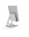 newstar Uchwyt na telefon DS10-150SL1 - nr 39