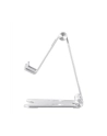 newstar Uchwyt na telefon DS10-150SL1 - nr 3