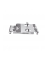 newstar Uchwyt na telefon DS10-150SL1 - nr 40