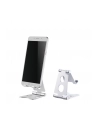 newstar Uchwyt na telefon DS10-150SL1 - nr 42