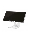 newstar Uchwyt na telefon DS10-150SL1 - nr 43