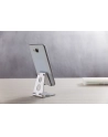 newstar Uchwyt na telefon DS10-150SL1 - nr 49