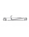 newstar Uchwyt na telefon DS10-150SL1 - nr 4