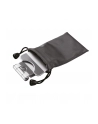 newstar Uchwyt na telefon DS10-150SL1 - nr 51