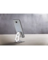 newstar Uchwyt na telefon DS10-150SL1 - nr 60