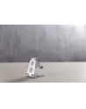 newstar Uchwyt na telefon DS10-150SL1 - nr 61