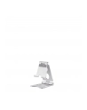 newstar Uchwyt na telefon DS10-150SL1 - nr 63