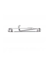 newstar Uchwyt na telefon DS10-150SL1 - nr 66