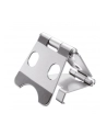 newstar Uchwyt na telefon DS10-150SL1 - nr 6