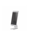 newstar Uchwyt na telefon DS10-150SL1 - nr 71