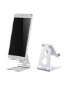 newstar Uchwyt na telefon DS10-150SL1 - nr 72