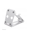 newstar Uchwyt na telefon DS10-160SL1 - nr 11