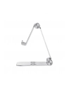 newstar Uchwyt na telefon DS10-160SL1 - nr 28