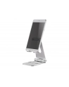 newstar Uchwyt na telefon DS10-160SL1 - nr 31