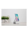 newstar Uchwyt na telefon DS10-160SL1 - nr 33