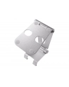 newstar Uchwyt na telefon DS10-160SL1 - nr 36