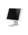 newstar Uchwyt na telefon DS10-160SL1 - nr 38