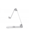 newstar Uchwyt na telefon DS10-160SL1 - nr 41